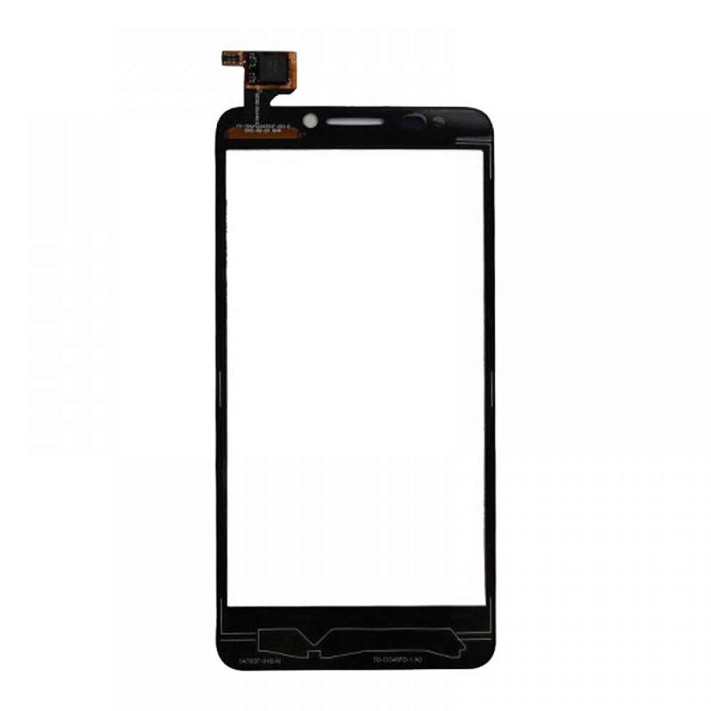 Touch Panel  for Alcatel One Touch Idol 6030  Alcatel One Touch Idol 6030